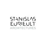 logo-stanislas-eurieult_high.jpg