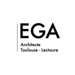 logoeg.png