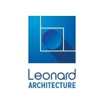 leonard-architecture-logo5.jpg