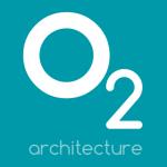 logo_2013.jpg