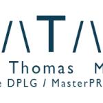 logo_mtm_02_12_2016.jpg