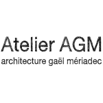 logo_carre.png