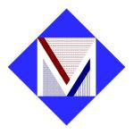logo4.jpg