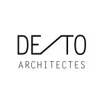 deto_logo_5x5cm.jpg