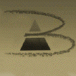 architectes-batisseurs.gif