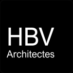 logo_hbv_favicon.png