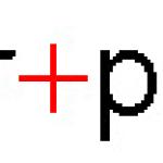 logo_rp.jpg