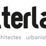 logo-alterlab_centre4x-100.jpg