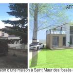 integration_maison.jpg