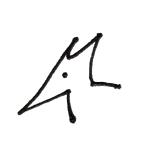 signature_-_paraphe_-_nom_copie.jpg