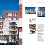 fr.n_cahier_ref_ndeg1_orly_genn_trs-page-003.jpg
