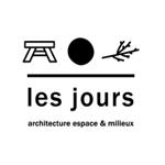 3-lesjours-logo-150.jpg
