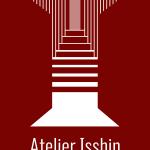 isshin-logo_bordeaux-170x110mm_avec_nom.jpg