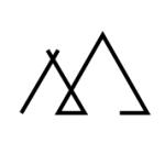 ahoy_logo_simple_petit_logo_simple_petit.jpg