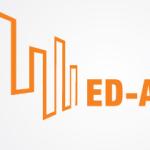 logo_ed-archi_seul.jpg