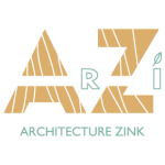 logo_arzi_petit_rvb.png