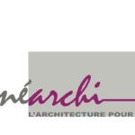 logo_linearchi.jpg