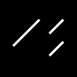 logo-gb-final-1.jpg