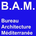 logo_bam.jpg