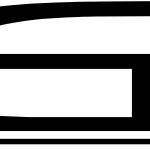 agence_02.jpg