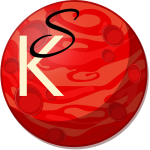 logo_archi_de_la_planete_1.png