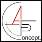 logo._2.jpeg