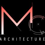 logo_pour_plans.jpg