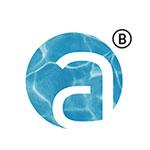 logo_arcos_new_short_petit.jpg