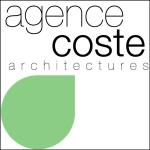 logocostecarre.jpg