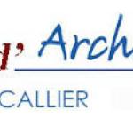 logo_jpe.jpg