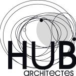 logo_hub.jpg