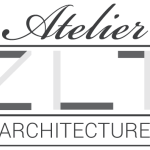 logo_zlt.png