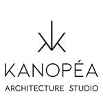 logo_kanopea-150x150.jpg