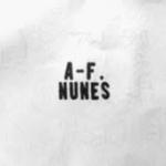afn_architecte.jpeg