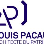 logo_ok.jpg