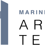 logo_mfarchitecte.png