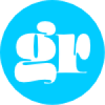 gra-bleu-rond.png