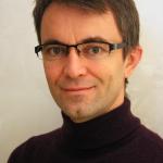 charles-edouard_bertrand.jpg