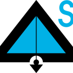 logo_as.png