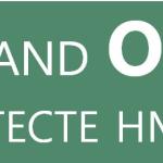logo.jpg
