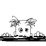 photo_perso_1-0.png