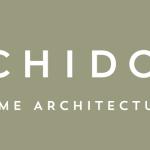 logo_archidomo_beige.jpg