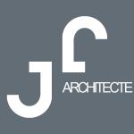 logo_7_blanc_gris.jpg