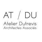 logo_at_du_carre.jpg