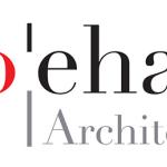logo_carole_halais_intermediaire.jpg