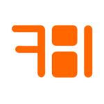 fh_logo_250x250.jpg