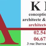 copie_de_copie_de_newlogodarreau_copie.jpg