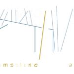 logo_gros_pour_lordre.jpg