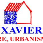 logoqrcode2.jpg