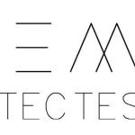 logo_jpg.jpg